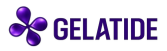 Gelitide Official Website