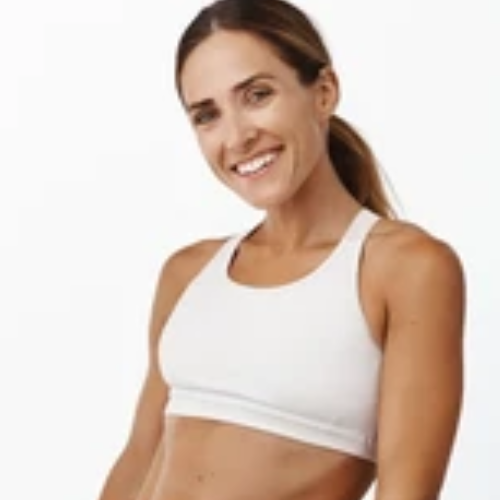 Gelitide Testimonial - Jessica M. New York, USA